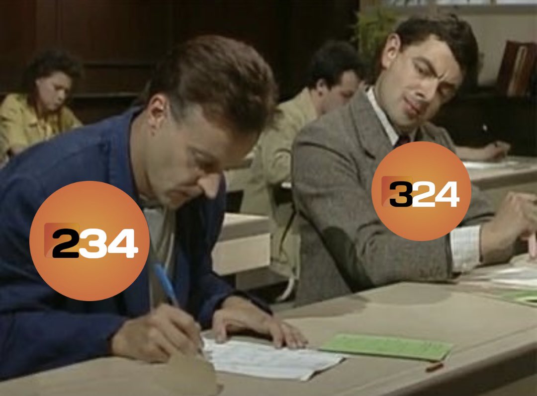 234.cat (@noticies234) on Twitter photo 