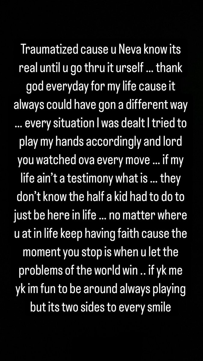 Emeka Iloh 6”9 250lbs (@eiloh2) on Twitter photo 