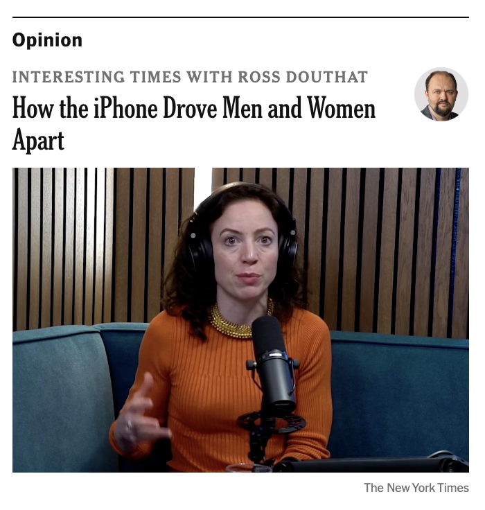 Hey look, it's <a href="/_alice_evans/">Alice Evans</a> on the NYT homepage!

nytimes.com/2025/05/29/opi…