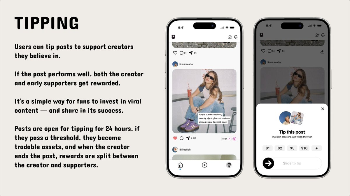 jack bernstein tweet media