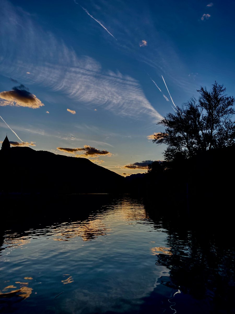 Ich kann mir keinen Reim machen linkedin.com/pulse/ich-kann… via <a href="/LinkedIn/">LinkedIn</a>