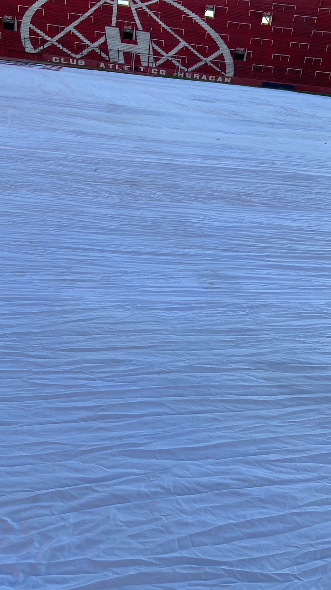 En cualquier momento jjejejeje