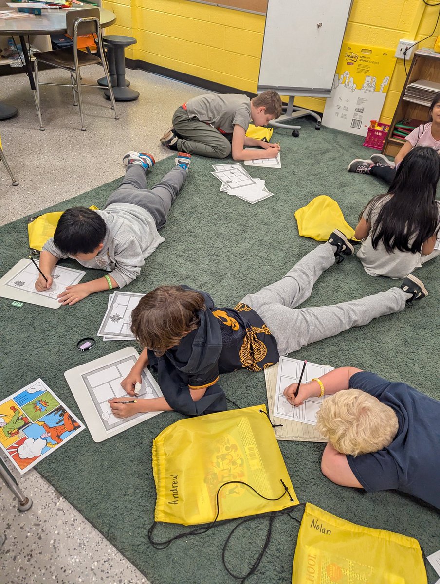 EdgewoodLRC tweet media