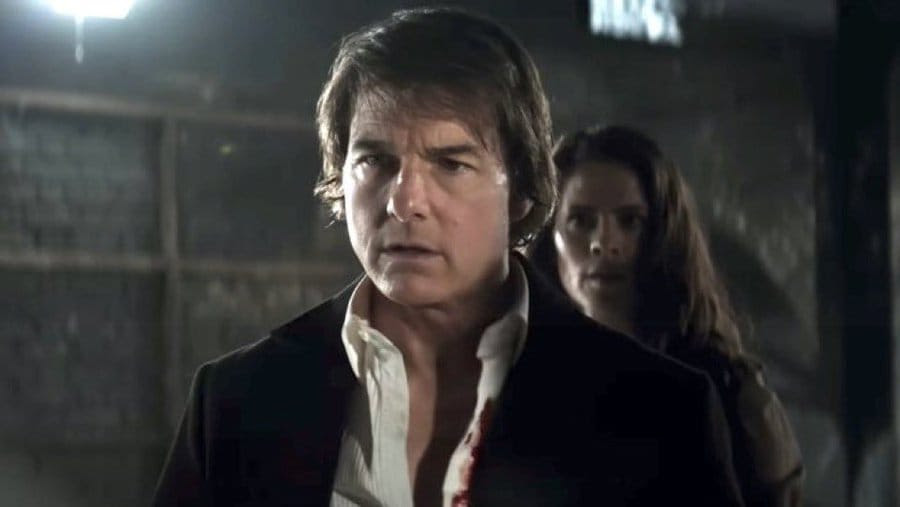 The entity wants you to return to office instead of working remotely.