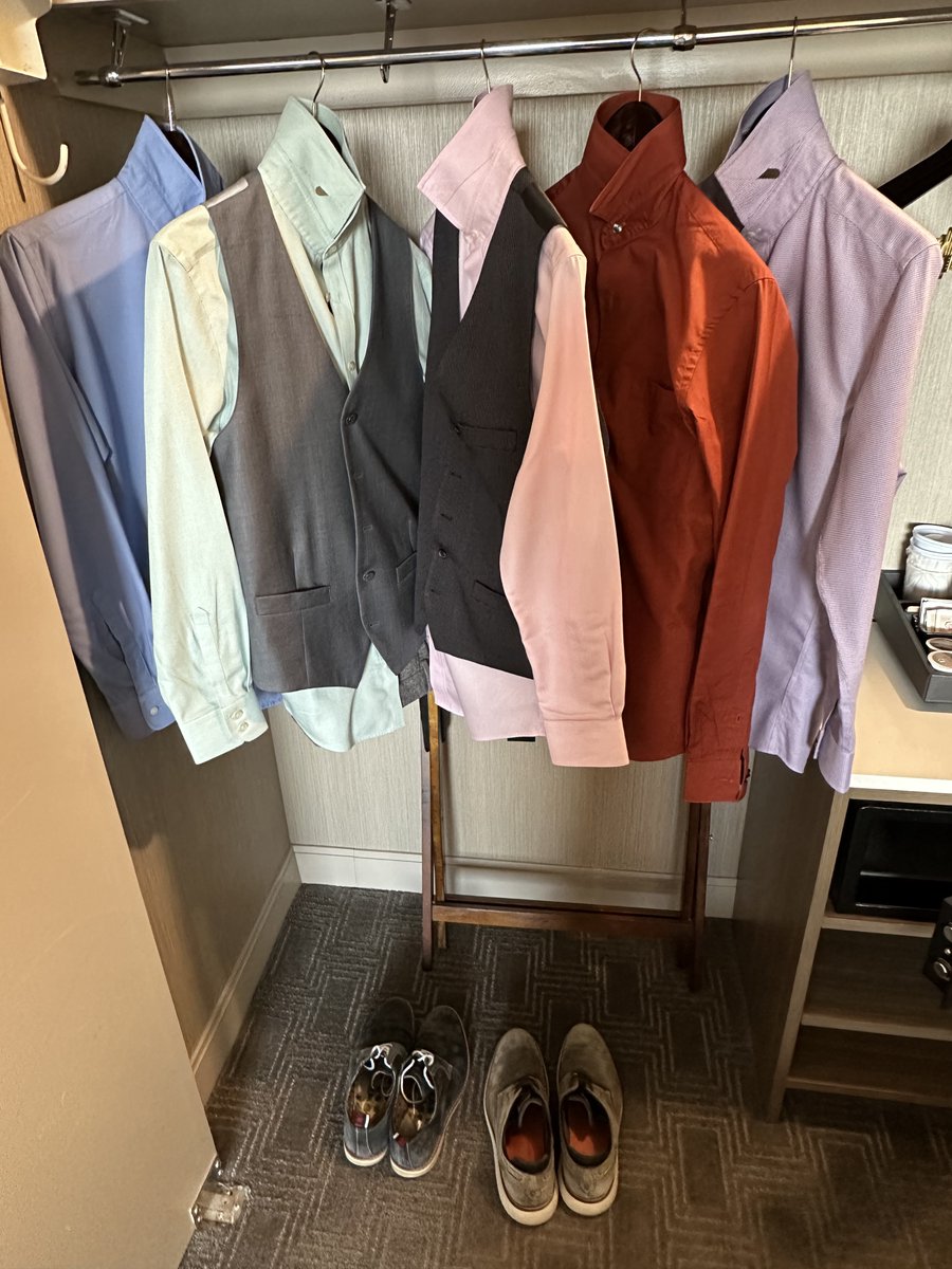 Dr Joseph McCollom DO tweet media