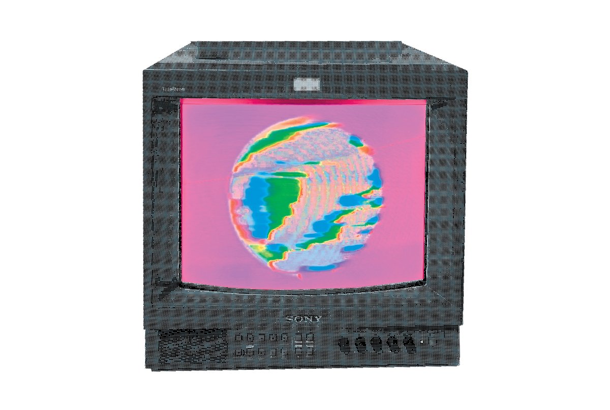 new zine soon also.. here is my favourite part