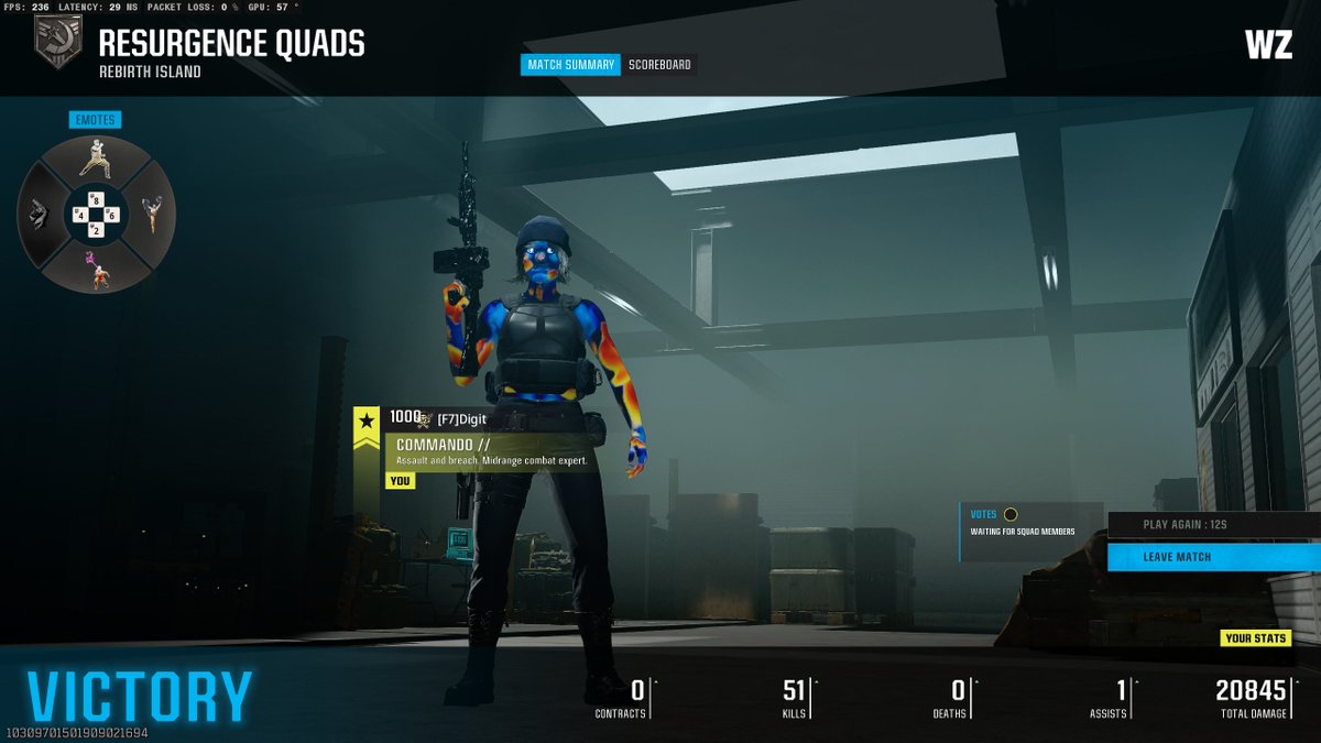 Digitwz's tweet image. LC10 Hoopin