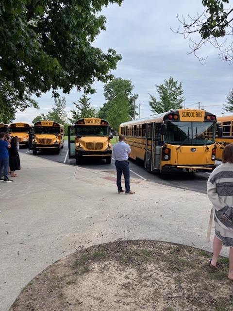 Clark-Pleasant Community School Corp. tweet media