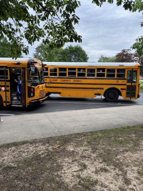 Clark-Pleasant Community School Corp. tweet media