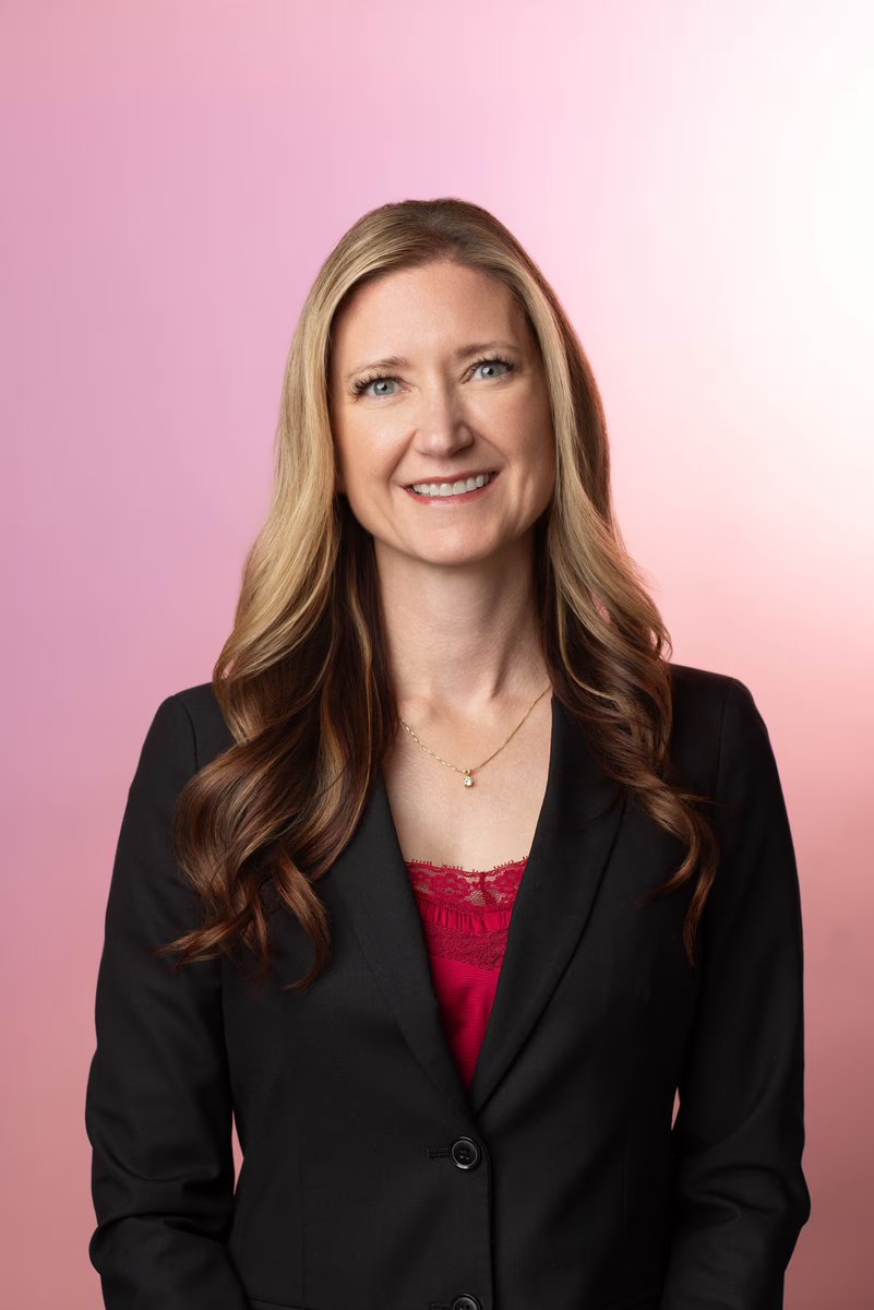 Utah Law (@sjquinney) on Twitter photo Congratulations to Utah Law alumni Lucy Andre and Cheylynn Hayman, who were both honored with <a href="/UtahBusiness/">Utah Business</a>' 30 Women to Watch awards! Learn more about the women on this list: utahbusiness.com/awards-and-ran⦠Congratulations to Utah Law alumni Lucy Andre and Cheylynn Hayman, who were both honored with <a href="/UtahBusiness/">Utah Business</a>' 30 Women to Watch awards! Learn more about the women on this list: utahbusiness.com/awards-and-ranā¦