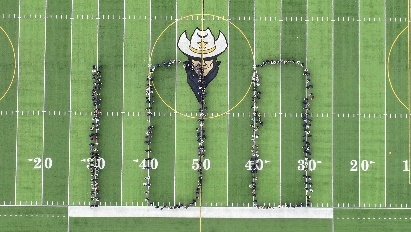 Tonight we celebrate the Class of 2025, the 100th class to graduate from North Ridgeville High School. We cannot wait to welcome you to Ranger Stadium where these Rangers will toss their caps on their home turf. Once a Ranger, always a Ranger. Congrats!
💙💛💪🏻