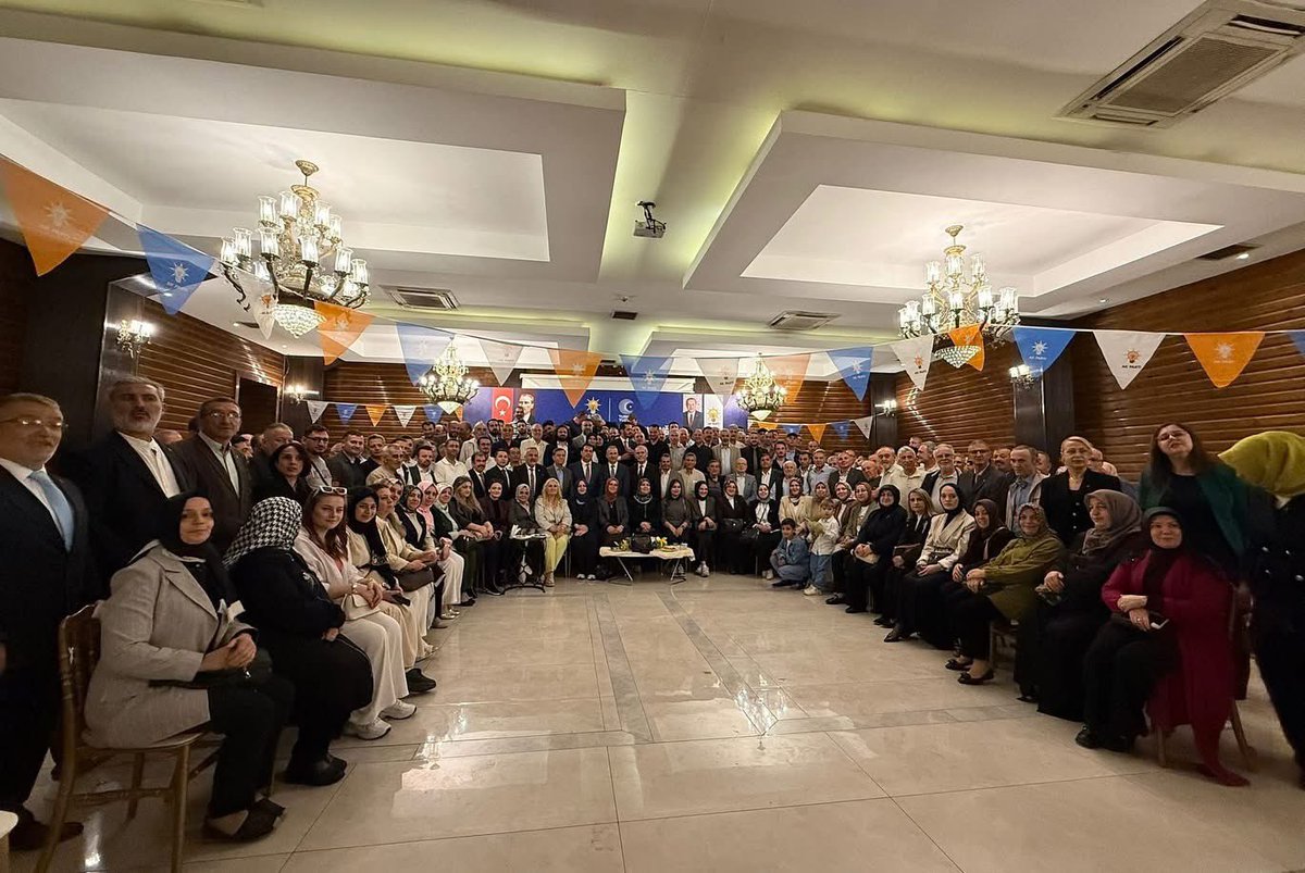 Adnan Kurtuluş (@kurtulus_adnan) on Twitter photo 