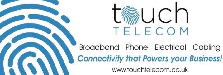 We are able to really offer a stand out service and solution to support your business 👋
 
We can help with the following:
 
Business Broadband 
Wireless Point-to-Point 
CCTV systems 
Cat 5 Cabling &amp; Electrical Work Wireless Connectivity
Telephone &amp; VoIP