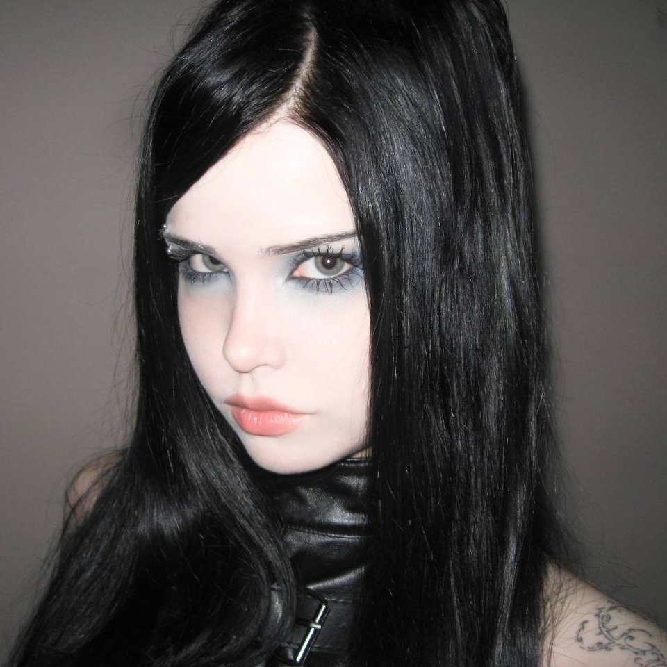 ᅠ
ᅠ
⠀⠀  ⎯⎯⎯ ⠀⠀𝗏𝗂𝗋𝗍𝗎𝖺𝗅
⠀ ᅠᅠᅠᅠᅠᅠᅠᅠᅠᅠᅠ ☆⠀⠀insanity.⠀⠀꒱
ᅠ
     𝖻𝗂𝖽 𝗆𝗒 𝖻𝗅𝗈𝗈𝖽 𝗍𝗈 𝗋𝗎𝗇 𝖻𝖾𝖿𝗈𝗋𝖾 𝖨 𝖼𝗈𝗆𝖾 𝗎𝗇𝖽𝗈𝗇𝖾
         𝗌𝖺𝗏𝖾 𝗆𝖾 𝖿𝗋𝗈𝗆 𝗍𝗁𝖾 𝗇𝗈𝗍𝗁𝗂𝗇𝗀 𝖨'𝗏𝖾 𝖻𝖾𝖼𝗈𝗆𝖾
ㅤ
ᅠ