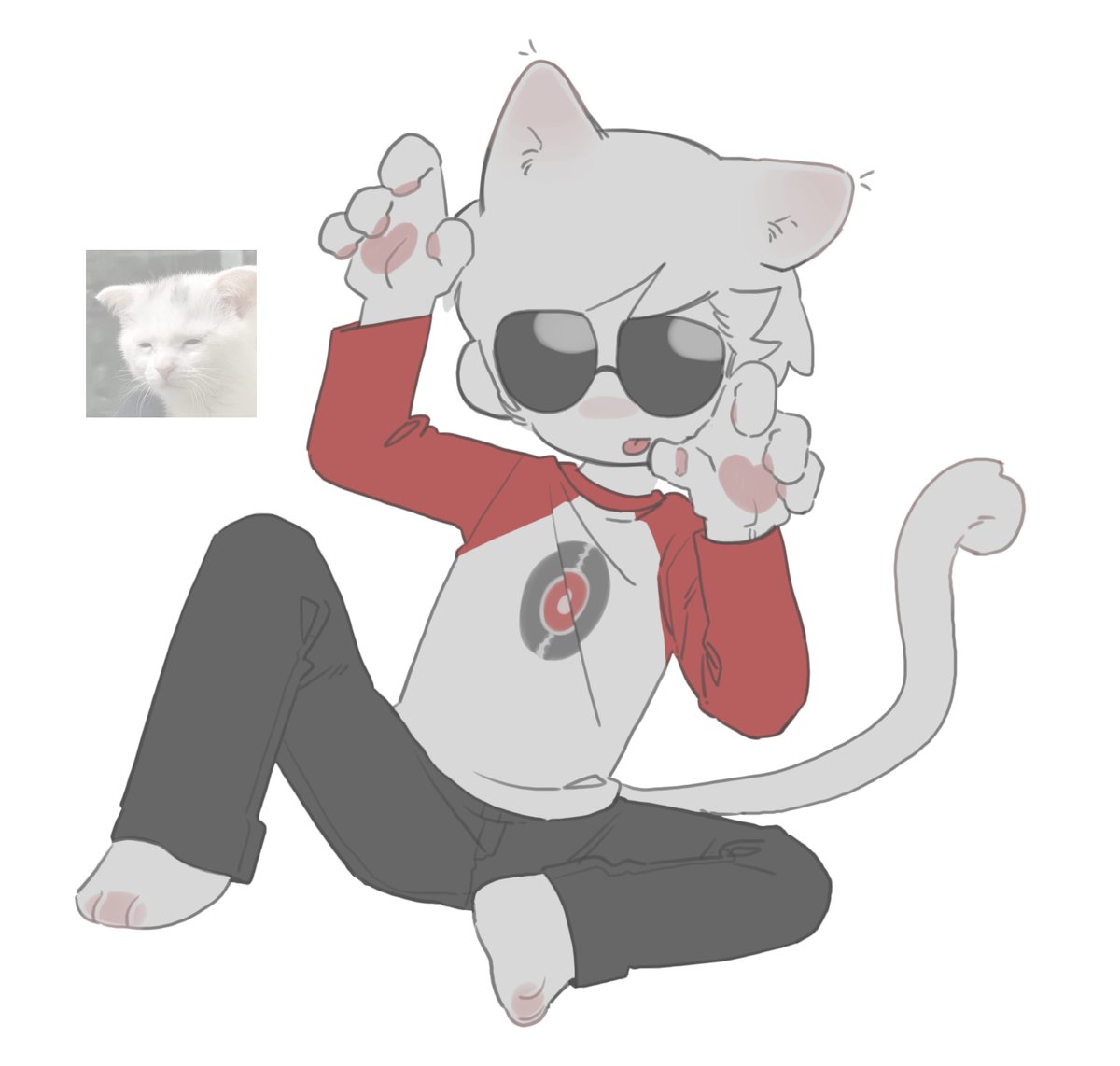 ⌚cilantro human⌚ tweet media