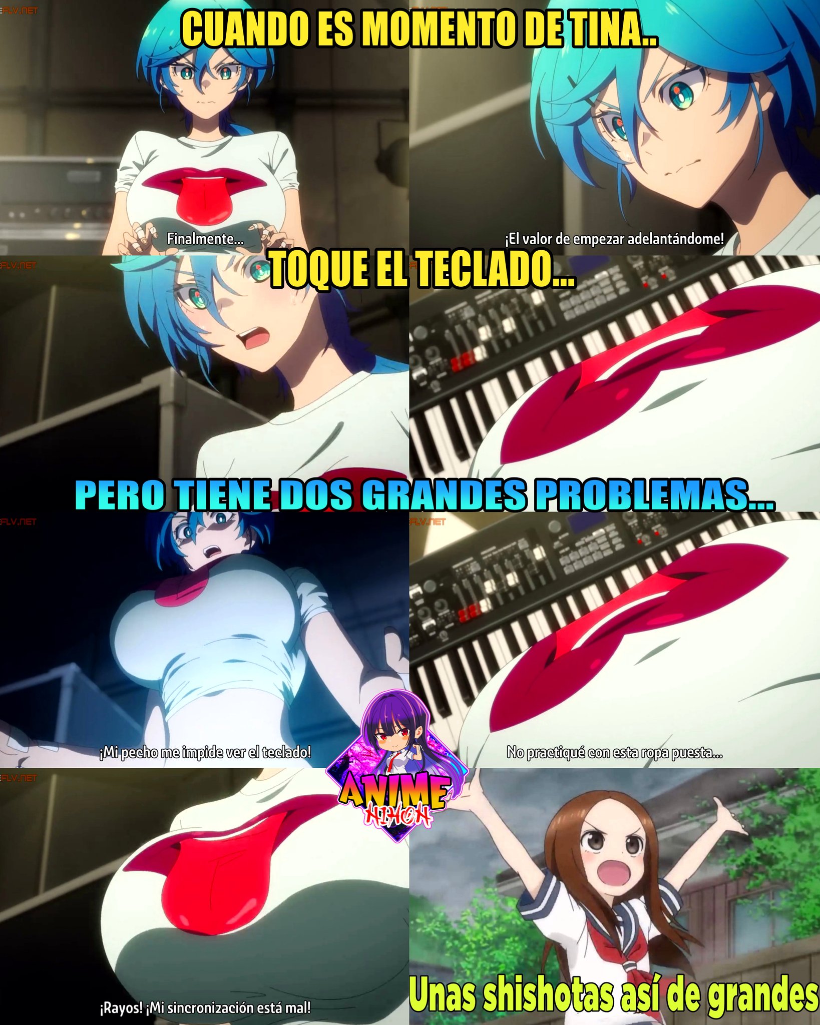 GsJJyfDXgAASoRc