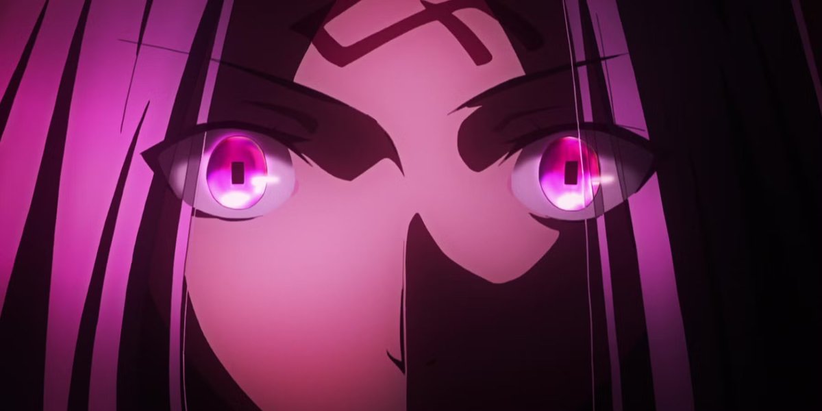 💜𝙆𝘼𝙄💜 (@eight249) on Twitter photo 