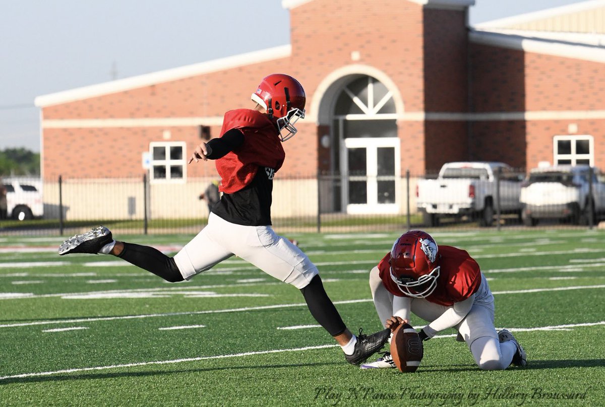 First semester back ✅
4.0 Gpa ⭐️