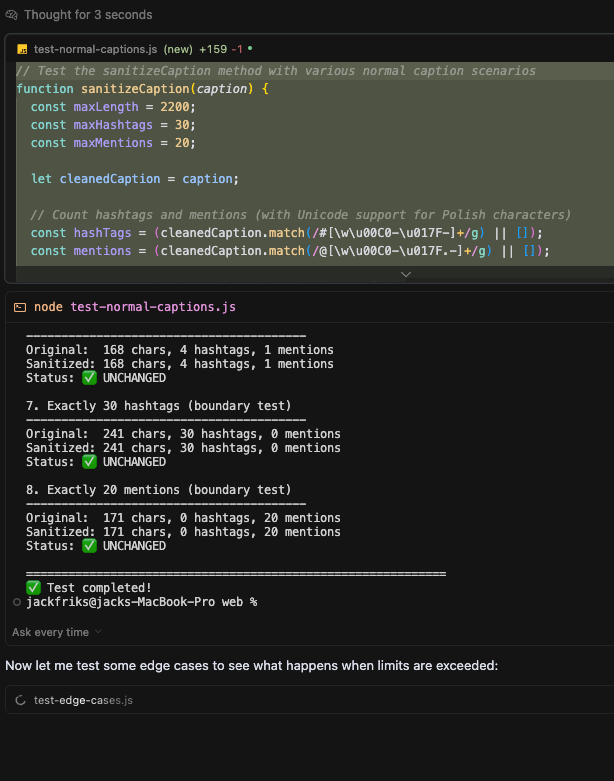 jack friks tweet media