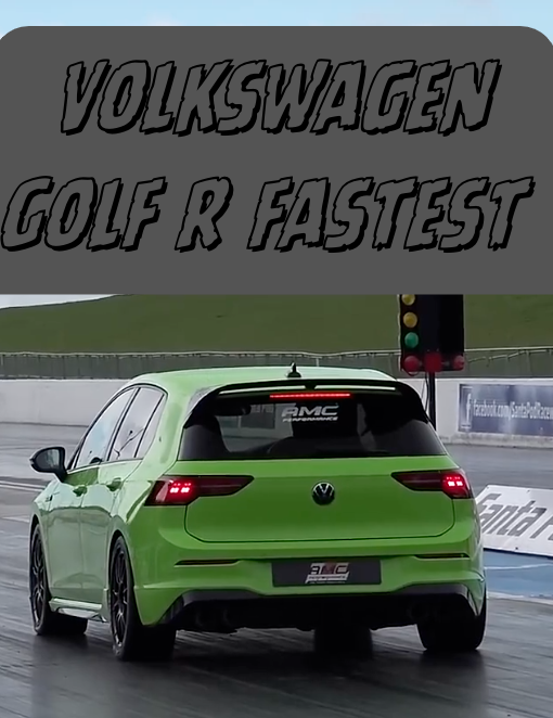 speedflexdrive's tweet image. Fastest Prensi Golf GTR 🏎️

youtube.com/shorts/2u9Fk65…