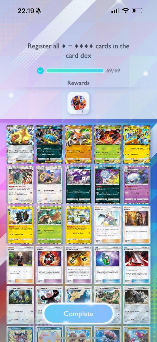 Russell Paterson tweet media