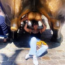 Tottto's tweet photo. @kirawontmiss She asked about testicles as well So…. https://t.co/kqQiAoJG4Z