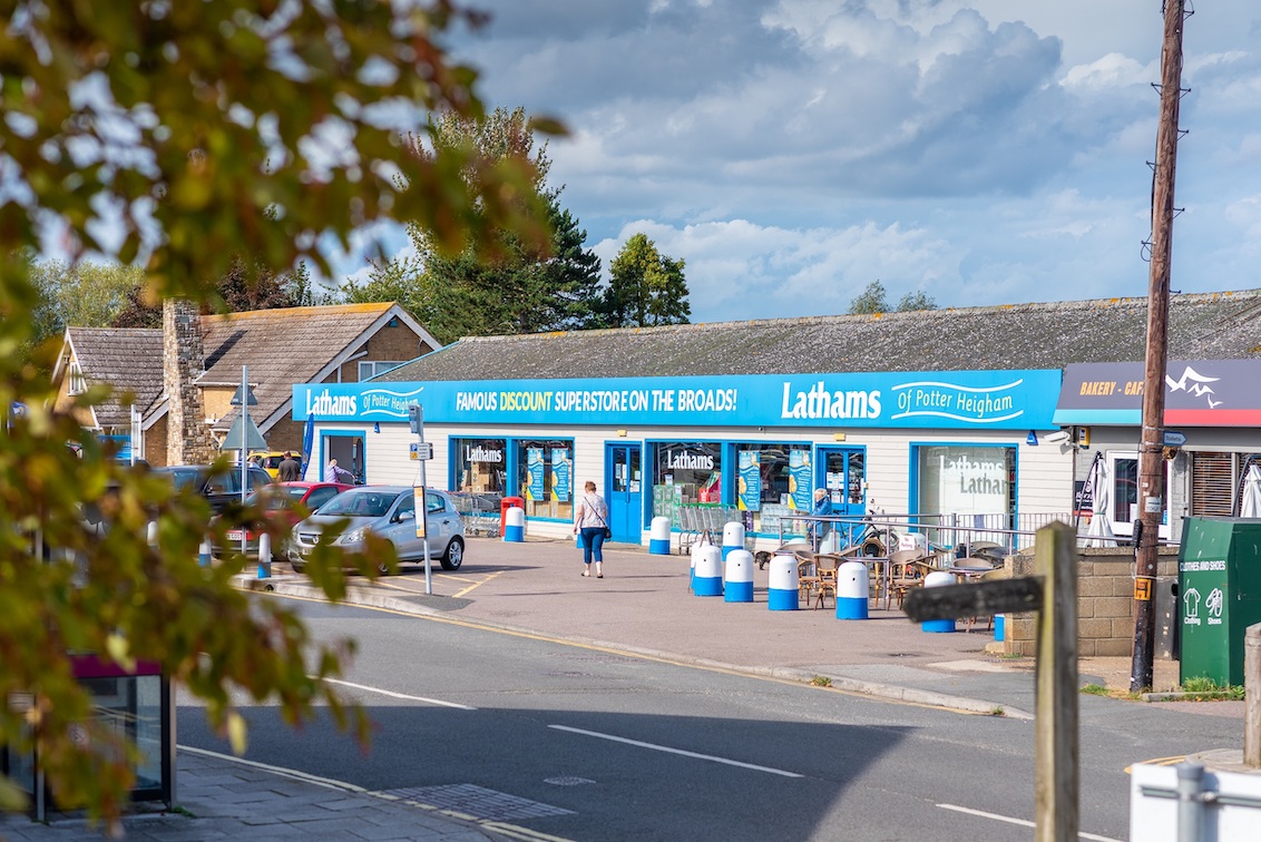 Saturday Shout out to all the wonderful Norfolk businesses featured on allthingsnorfolk.com including <a href="/norwichcamping/">Norwich Camping & Leisure</a> @woodgatepurdys @taverhamconserv <a href="/LathamsofPH/">Lathams</a> @howardsfish @harveysbutchers <a href="/howittevents/">Stuart Howitt</a> @breakerlink @vtseventmedical @homelyblinds <a href="/conceptcarpets/">Concept carpets Ltd</a>