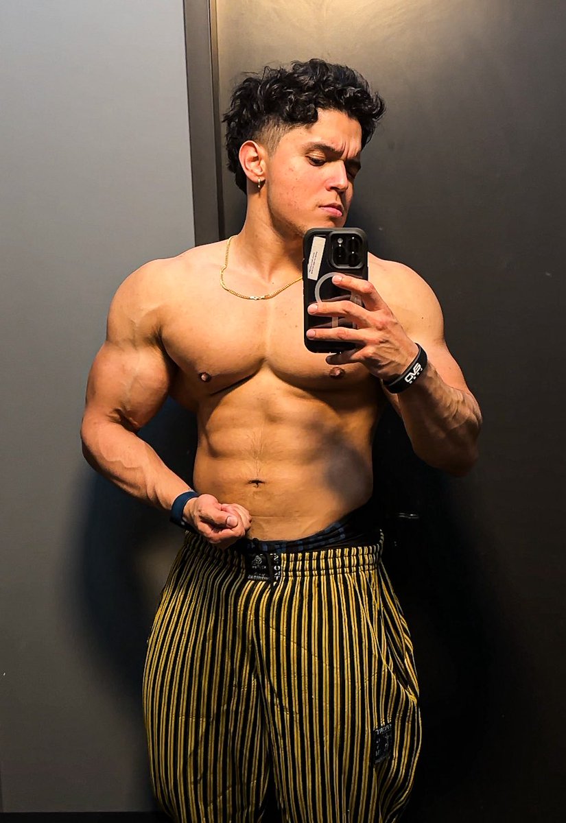 How’s this haircut?