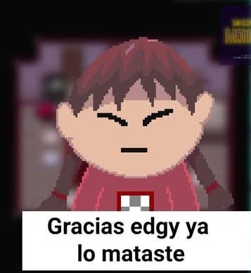 Jeanimations🇪🇨 *FAN NUMERO UNO DE NESSPAULA* (@plantapower7) on Twitter photo 