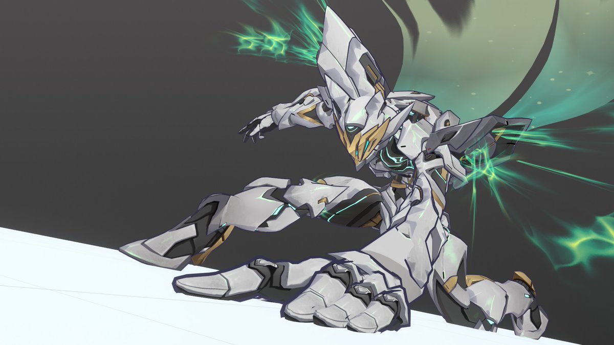 Austin Nguyen tweet media