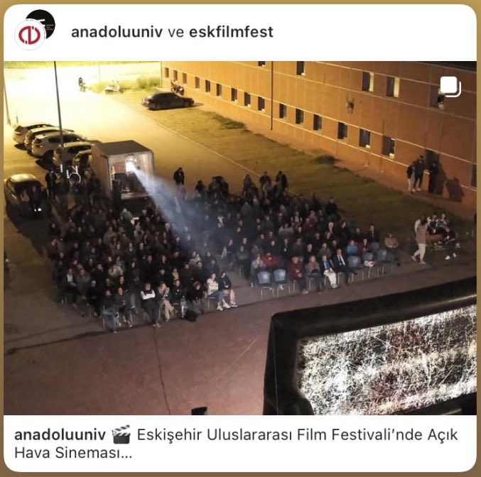 maliksh0t's tweet image. toma sandım politik deformasyon