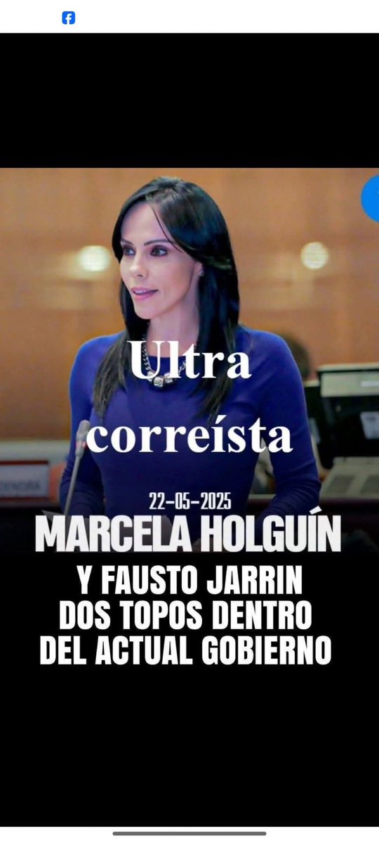 The Libertarian (@13_libertarian) on Twitter photo Señor presidente Daniel Noboa <a href="/DanielNoboaOk/">Daniel Noboa Azin</a> por favor saque de su gobierno de manera inmediata a estos dos correistas indeseables , los Ecuatorianos patriotas votamos por usted , NO por estas ratas . Señor presidente Daniel Noboa <a href="/DanielNoboaOk/">Daniel Noboa Azin</a> por favor saque de su gobierno de manera inmediata a estos dos correistas indeseables , los Ecuatorianos patriotas votamos por usted , NO por estas ratas .