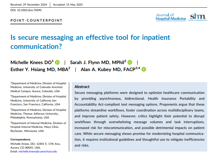 Alan Kubey tweet media