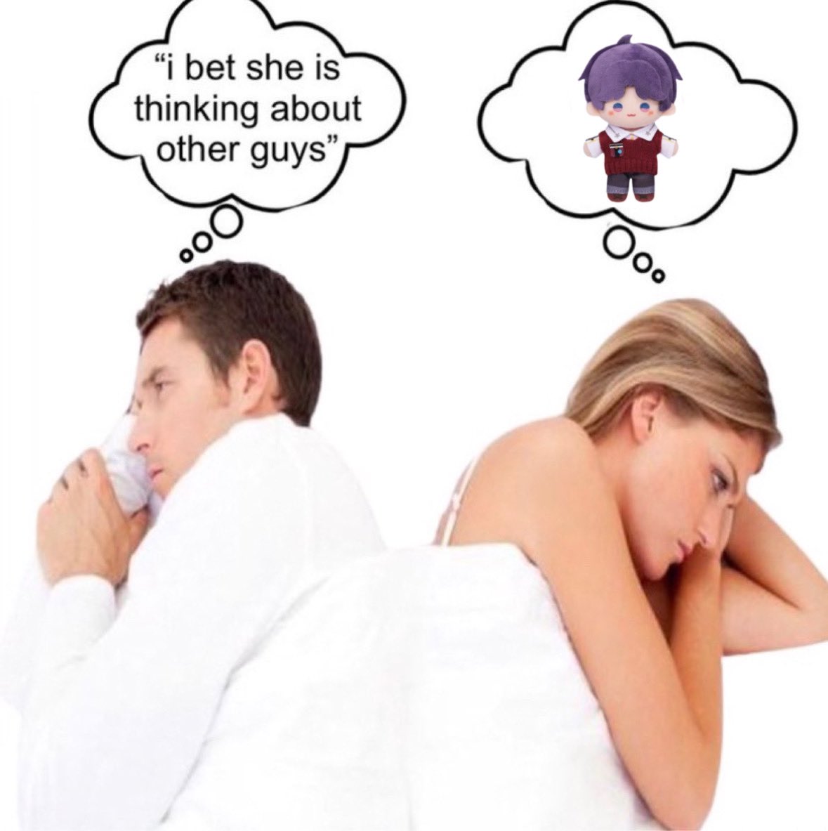 aerith ✧ (@14thloves) on Twitter photo 