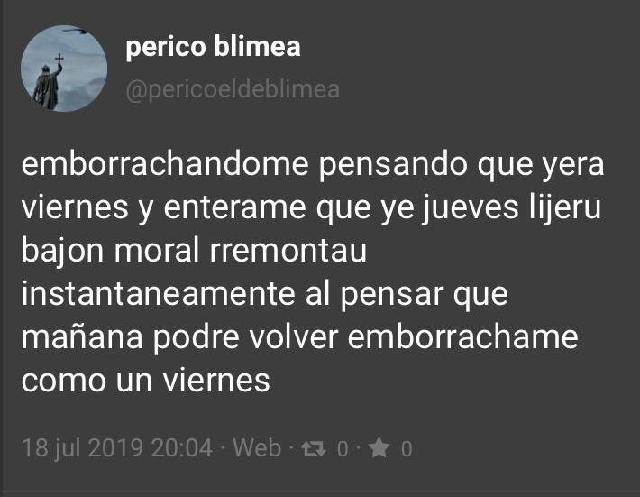 Xurde (@xurdonovski) on Twitter photo 