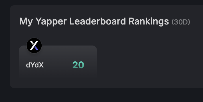 wtf