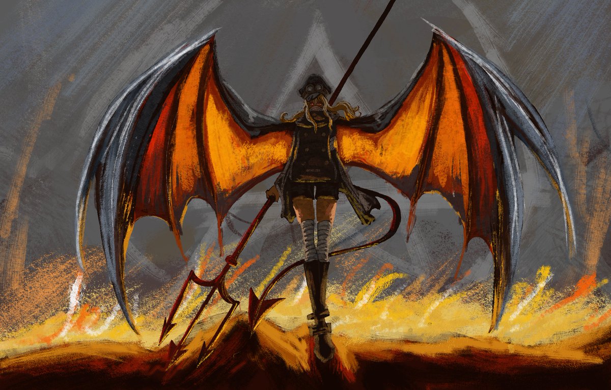 Imu 
#حرق_ون_بيس #ONEPIECE1150