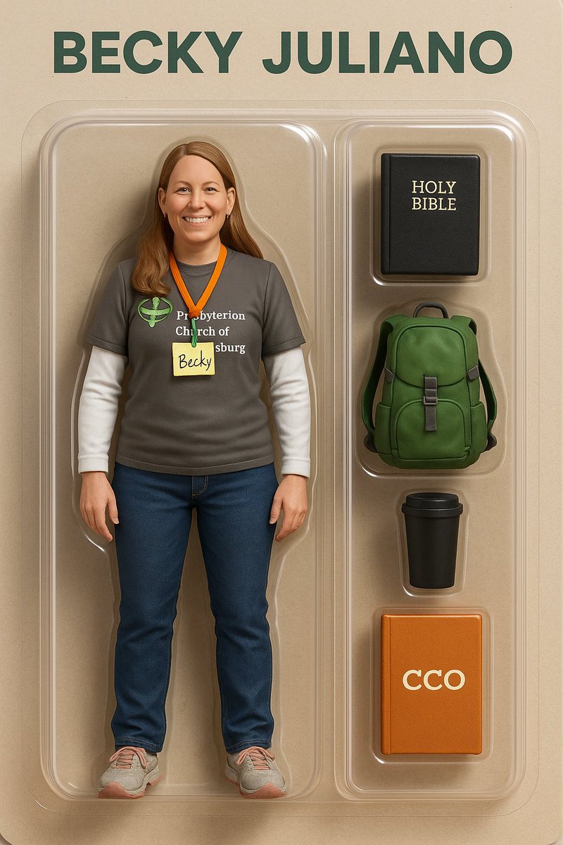 Meet the <a href="/FaithAtWU/">WU Campus Ministry</a> team at <a href="/WaynesburgU/">Waynesburg University</a>! #GROW #WU