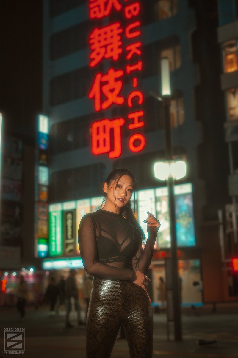 Take me back to Japan please 🙏

Model: stefatty_

Photoshoot bookings are open. Message me if you'd like to work together 📸