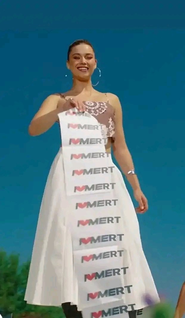 #AfraSaraçoğlu 
#mertramazandemir
#AfRam 
😂😂♥️