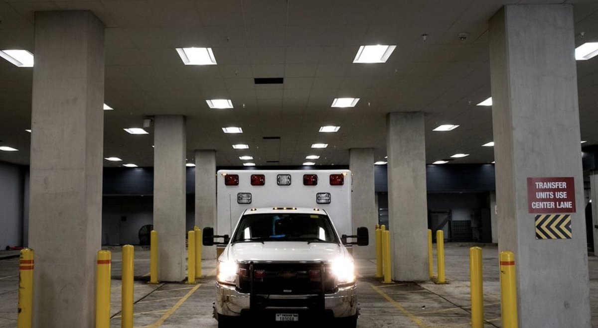 LiggettLawGroup's tweet image. New limits for #PersonalInjury and #WrongfulDeath lawsuits may become a reality in #Texas: bit.ly/43kP2MB | #Lubbock #Lawyers