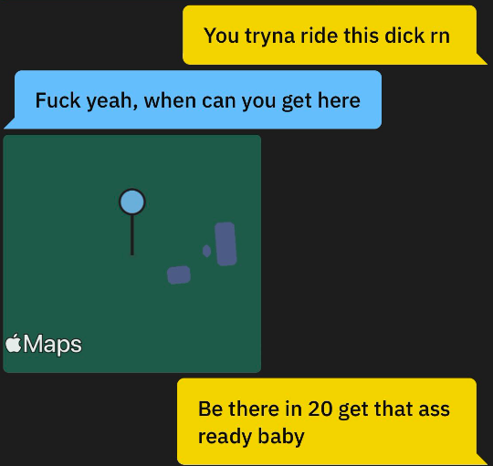 Nasser Rebeu tweet media