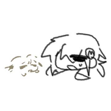 (๐_๐)