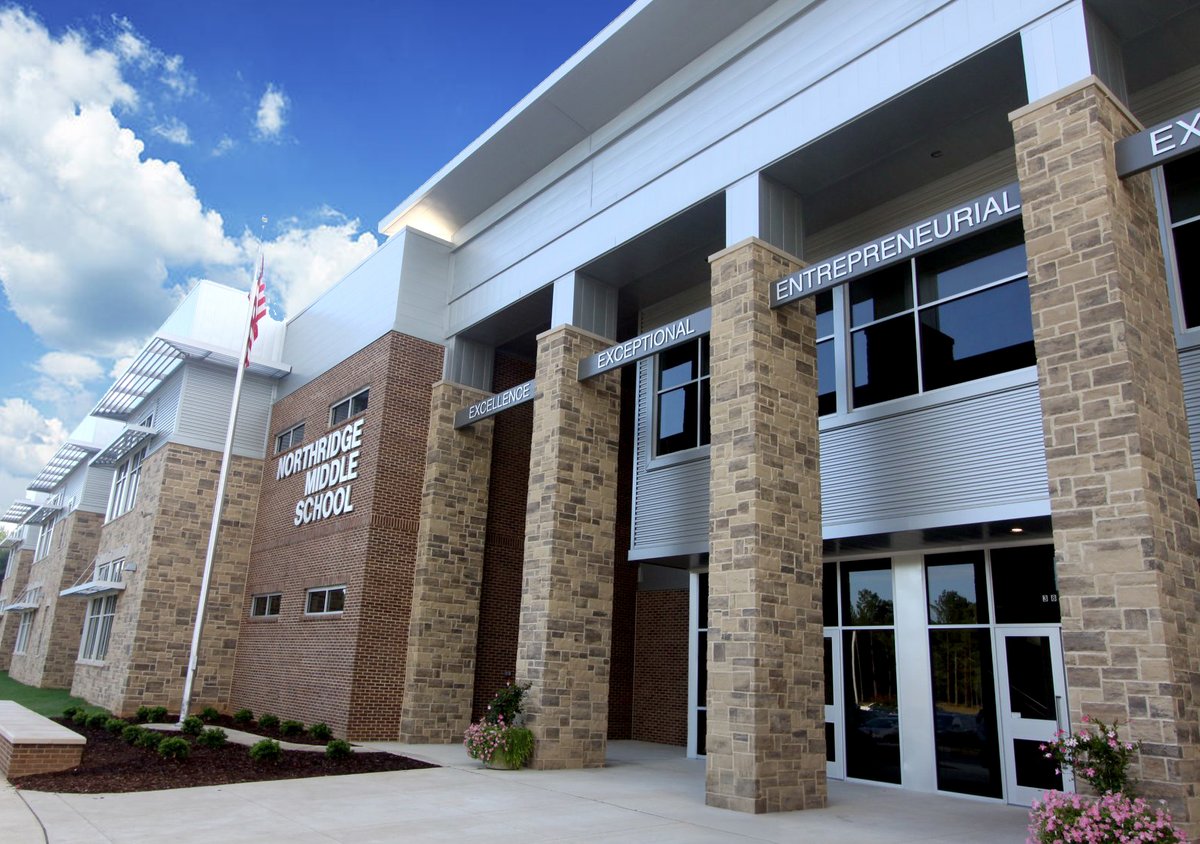 T🍏S Board of Ed (@tcsboardofed) on Twitter photo 🎉 Huge congratulations to <a href="/NMSJags/">Northridge Middle School</a> for being named an A+ School of Excellence! 🏆 Your hard work and incredible academic growth have truly paid off! 📚✨Read more about this amazing achievement here: tinyurl.com/4s5w6r29 #AMAZINGtotheCORE #GOJags <a href="/MikeDaria/">Mike Daria</a> <a href="/tidecam/">Deron Cameron</a> <a href="/ESPNupe/">James Darin Pope</a> 🎉 Huge congratulations to <a href="/NMSJags/">Northridge Middle School</a> for being named an A+ School of Excellence! 🏆 Your hard work and incredible academic growth have truly paid off! 📚✨Read more about this amazing achievement here: tinyurl.com/4s5w6r29 #AMAZINGtotheCORE #GOJags <a href="/MikeDaria/">Mike Daria</a> <a href="/tidecam/">Deron Cameron</a> <a href="/ESPNupe/">James Darin Pope</a>