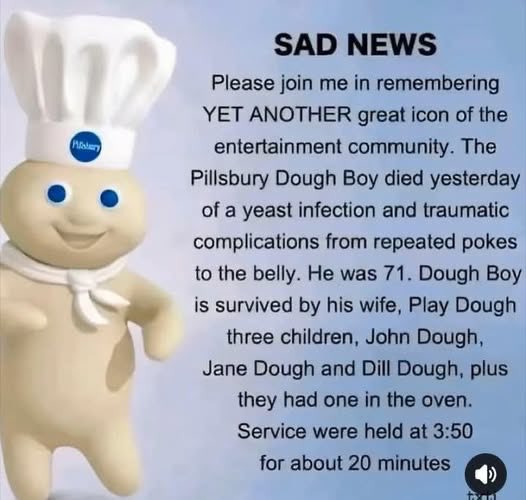 I found this on my timeline, just thought I would share