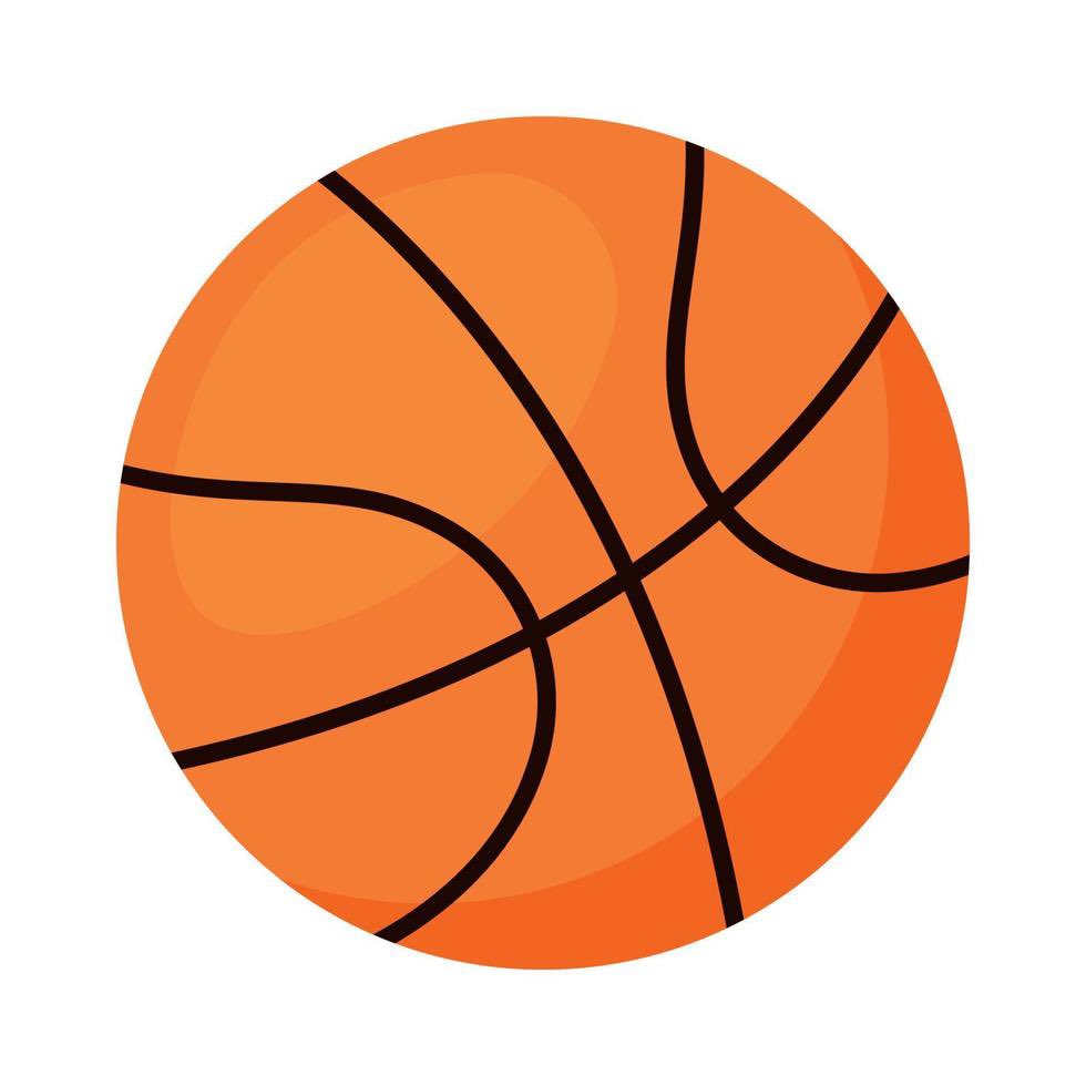SK Basketball Camp Awards Ceremony for the camp will take place at Simon Kenton at 2:30PM on Friday, 5/30/25!

Students at SVA this week will take a bus to SK for this ceremony and all campers should be picked up at Simon Kenton!