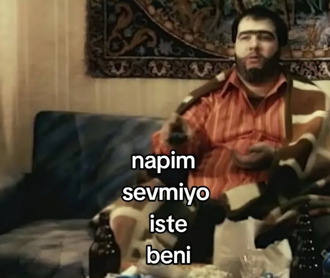 Ferhat (@88ferhat88) on Twitter photo 