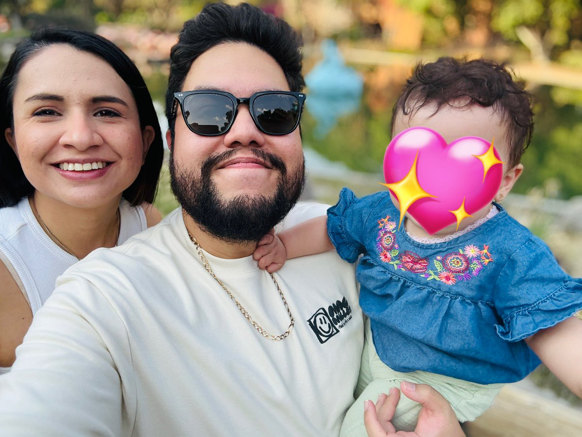 🧑‍🧑‍🧒❤️