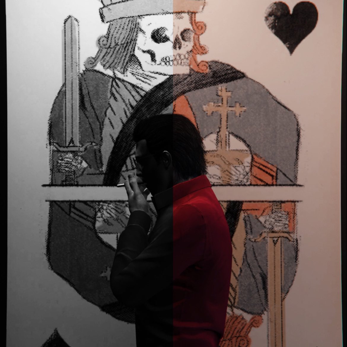 chu44aa's tweet image. A L L  I N 

#VirtualPhotography #RockstarGames #GrandTheftAuto #GrandTheftAutoOnline #GrandTheftAutoV #GTAOnline #GTAV