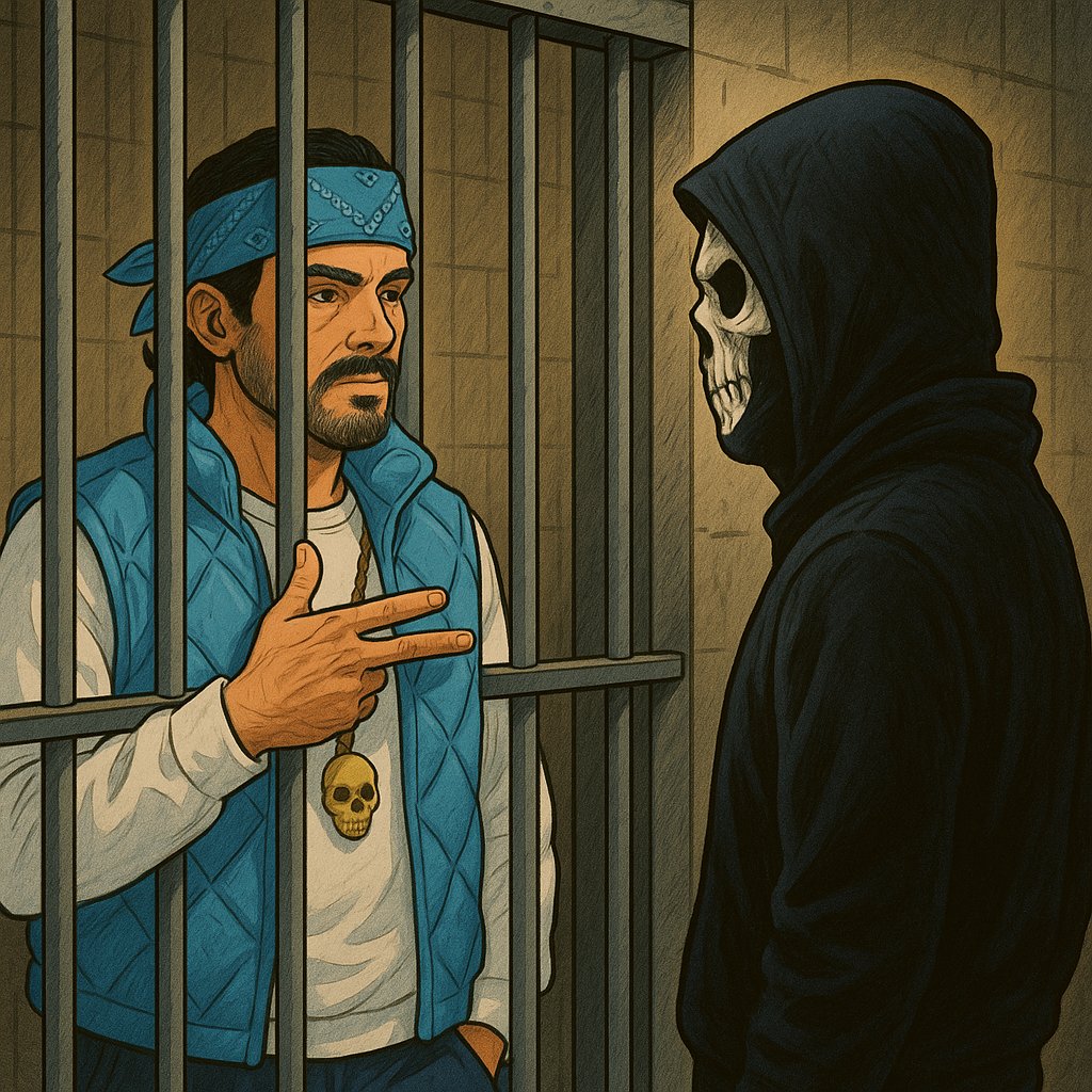 برجس tweet media